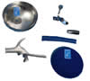 Epee Spares