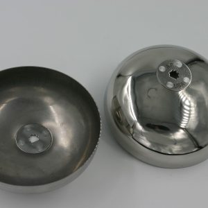 Epee Guard