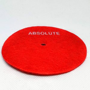 Epee Pad