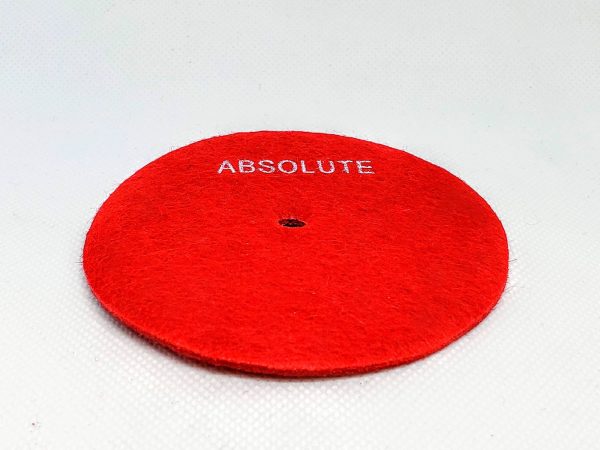 Epee Pad