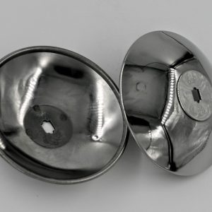 Foil Guard