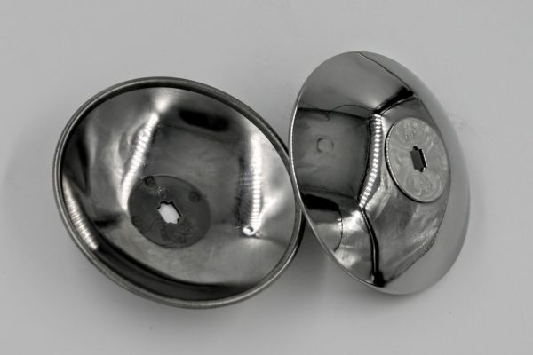 Foil Guard