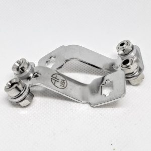 Foil Socket