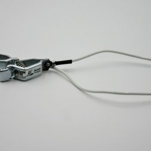 Head wire