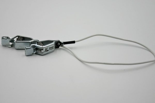 Head wire