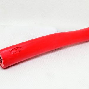 Sabre Grip