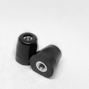 Sabre Pommel