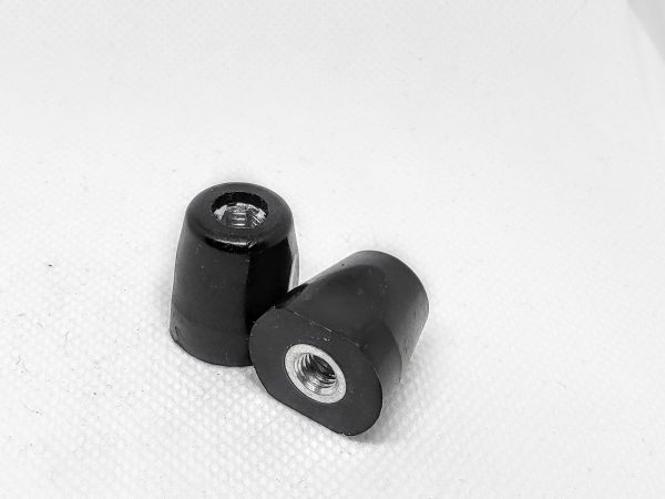 Sabre Pommel