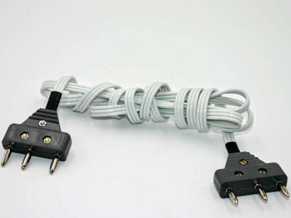 Bodycord Epee