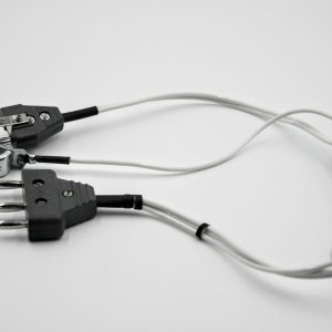 Bodycord Foil/Sabre