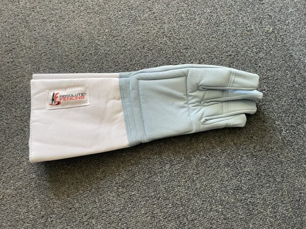 Childs Washable 3 Weapon Glove - Image 5