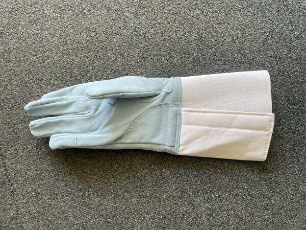 Childs Washable 3 Weapon Glove - Image 4