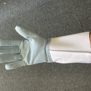 Adults Washable 3 Weapon Glove