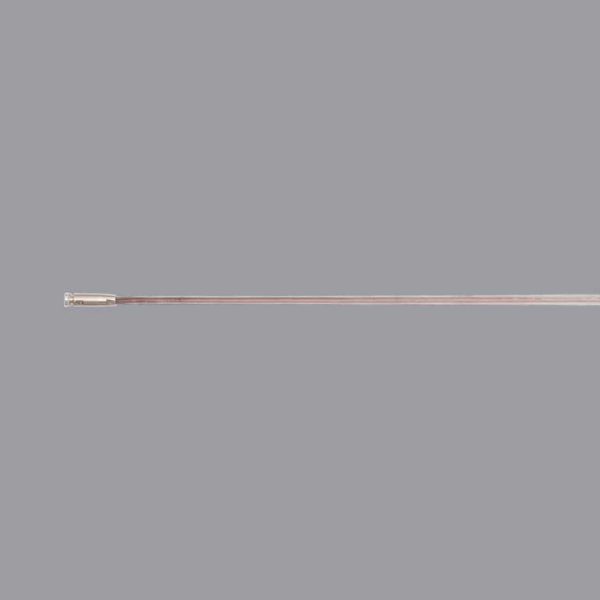 Complete electric epee - Image 3