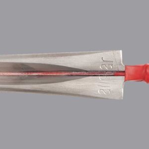 Epee