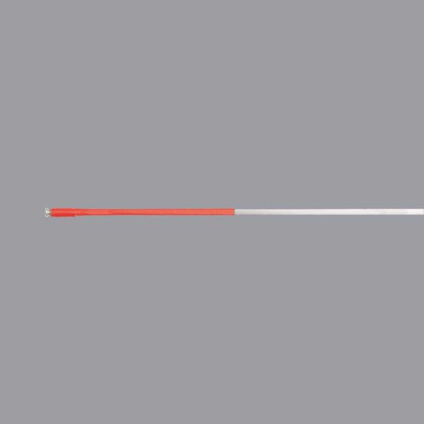 Electric foil blade - Image 3
