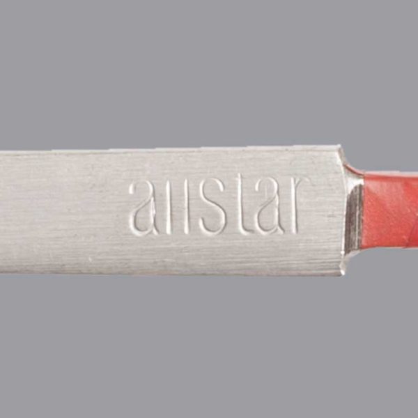 Electric foil blade - Image 2