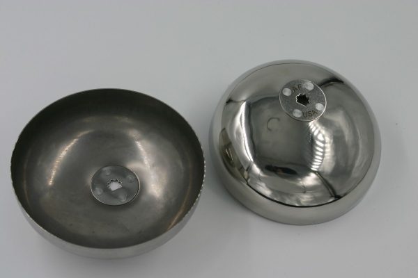 Complete electric epee - Image 10