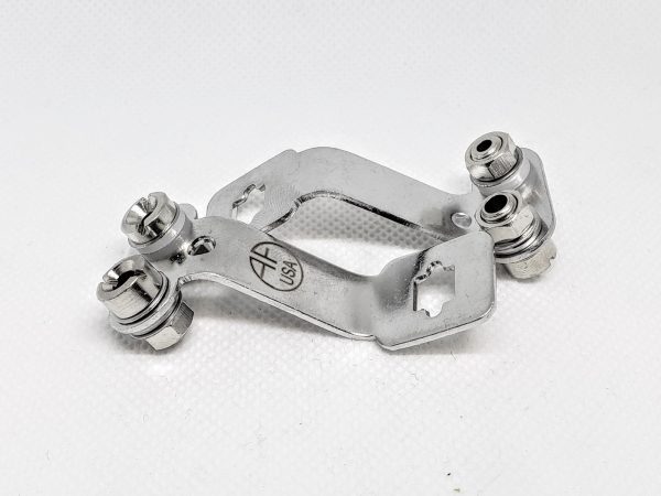 Complete electric foil - Image 6