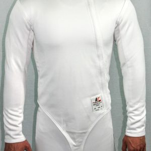 Mens Jacket