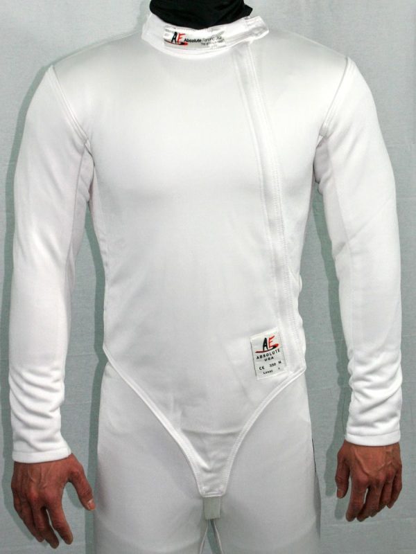 Mens Jacket
