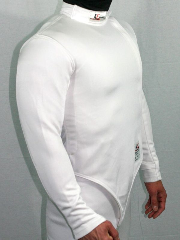 Mens Jacket - Image 5