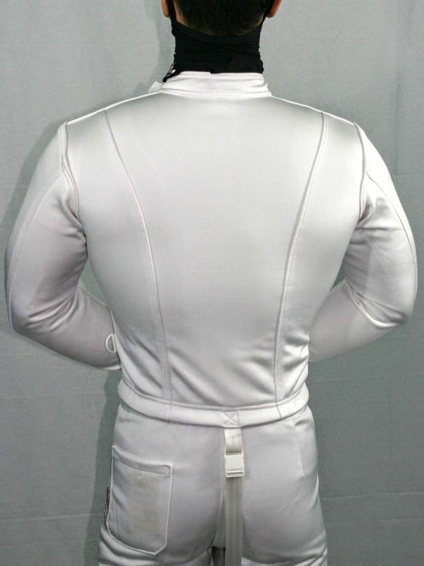 Mens Jacket - Image 4