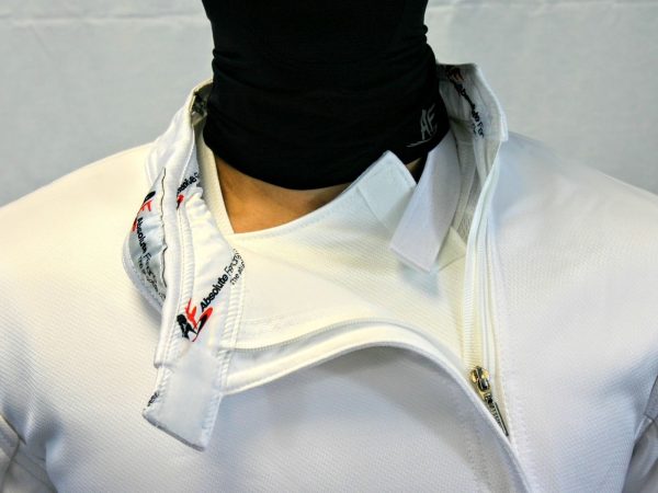 Mens Jacket - Image 3