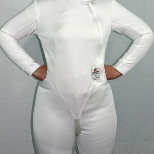 Womens Jacket