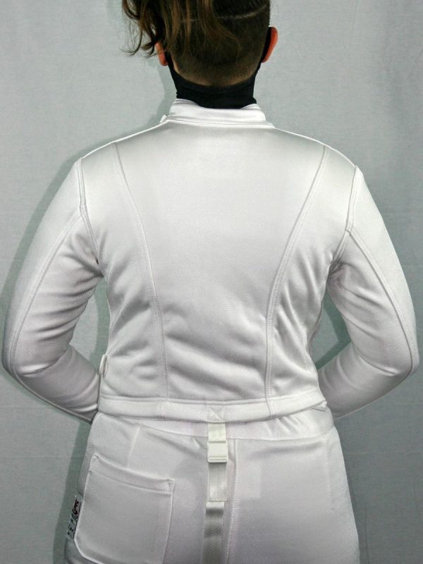 Womens Jacket - Image 4
