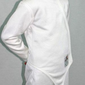 Childs Jacket