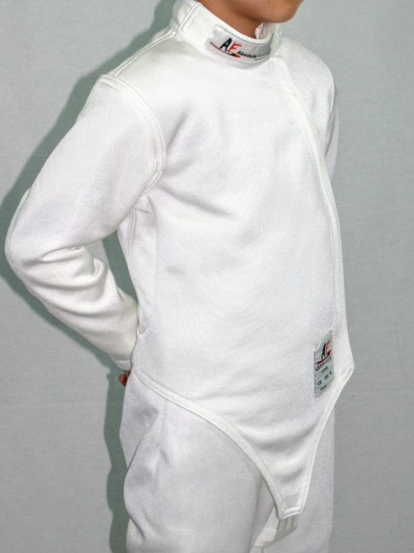 Childs Jacket - Image 2