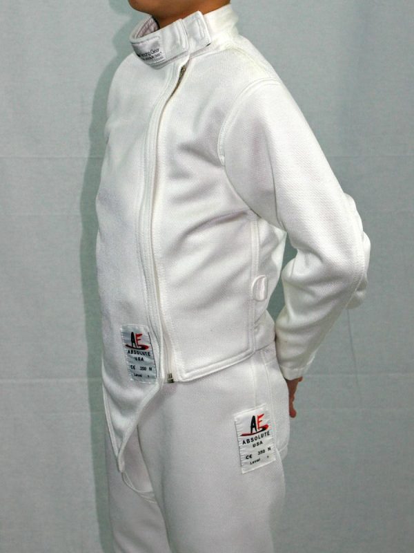 Childs Jacket - Image 5