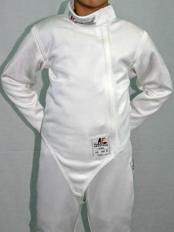 Childs Jacket - Image 4