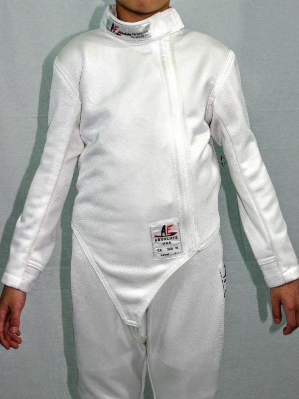 Childs Jacket - Image 3