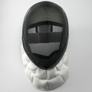 Epee Mask