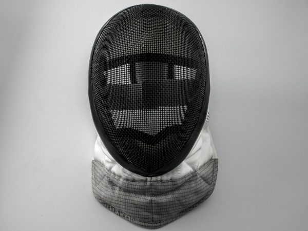 Foil Mask