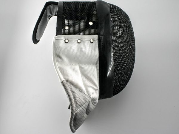 Foil Mask - Image 3