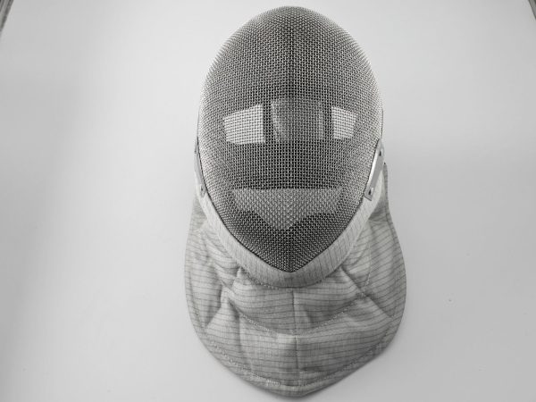 Sabre Mask - Image 2