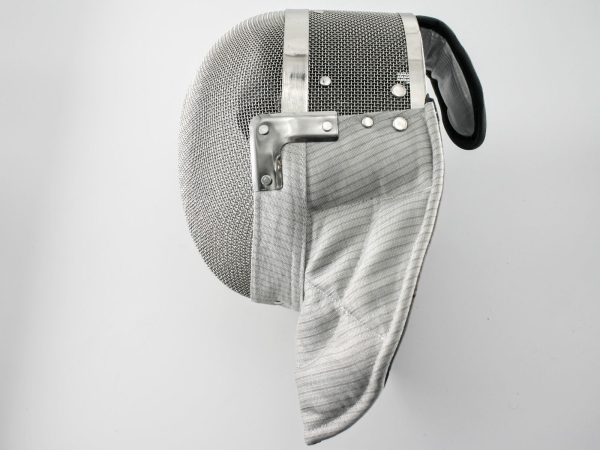 Sabre Mask - Image 4