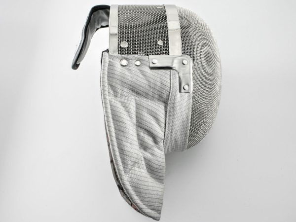 Sabre Mask - Image 3