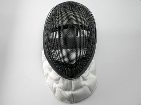 Epee Mask - Image 2