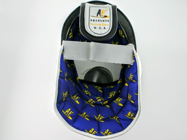 Epee Mask - Image 5