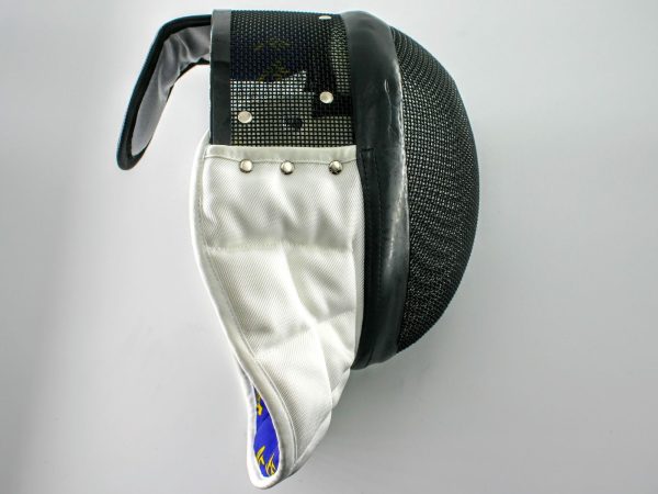 Epee Mask - Image 3