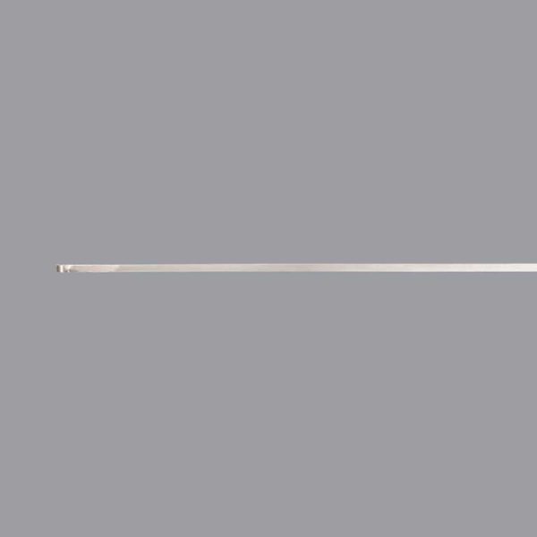 Electric sabre blade - Image 3