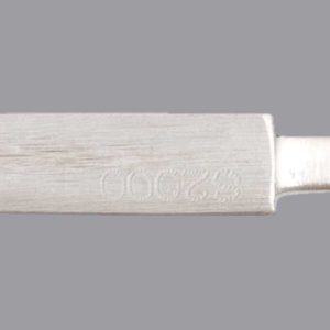 Sabre