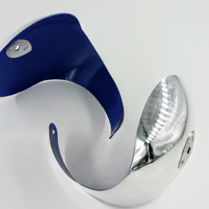 Sabre Guard