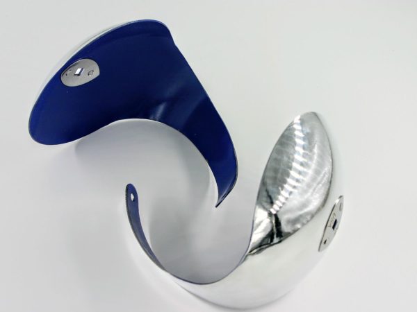 Complete electric sabre - Image 9