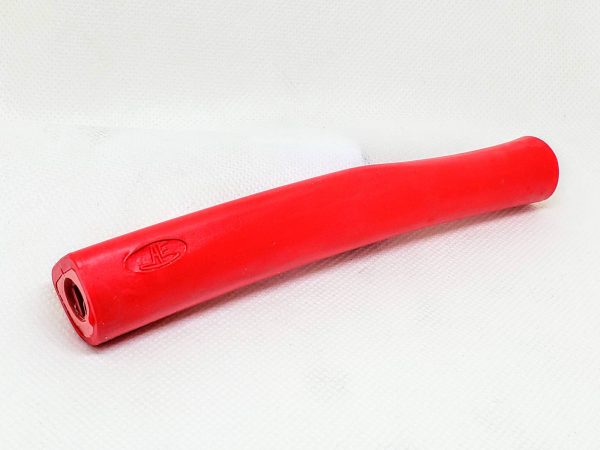 Complete electric sabre - Image 8