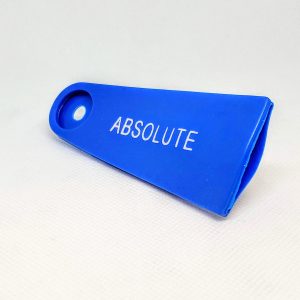 Sabre Guard Insulation